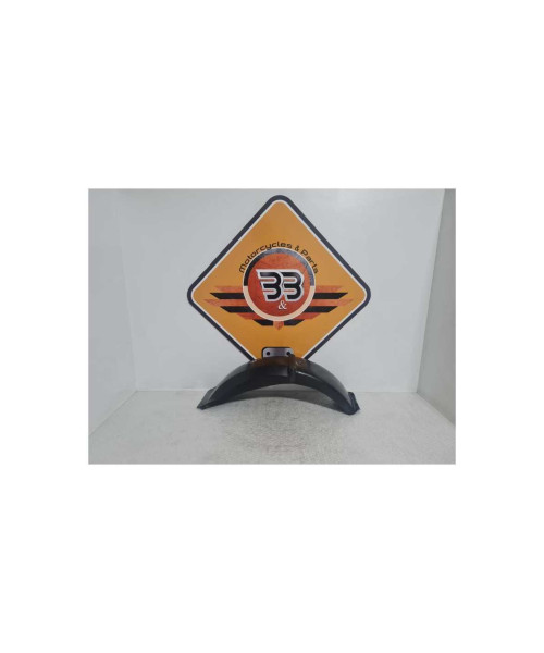 Semiaripa Interioara Bmw K 100 RS 1985