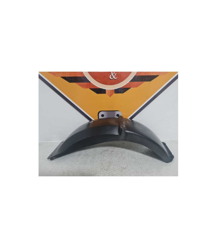 Semiaripa Interioara Bmw K 100 RS 1985