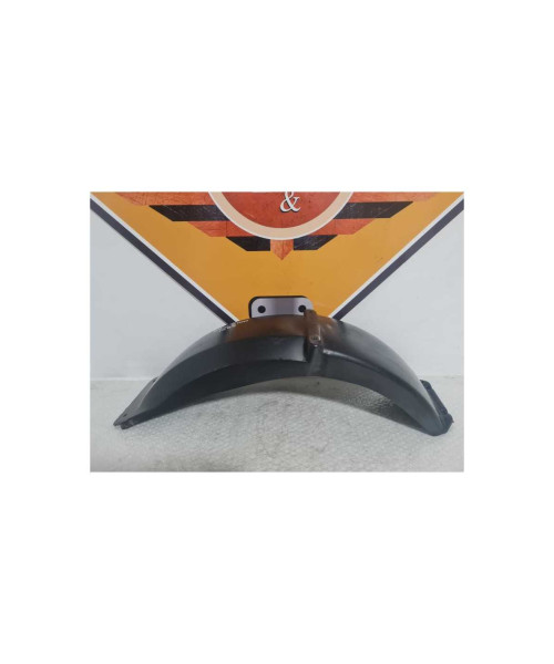 Semiaripa Interioara Bmw K 100 RS 1985