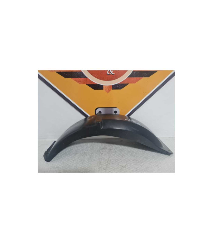 Semiaripa Interioara Bmw K 100 RS 1985