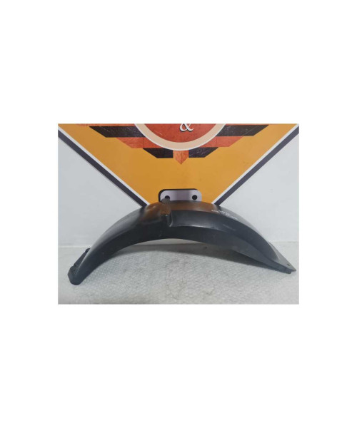 Semiaripa Interioara Bmw K 100 RS 1985