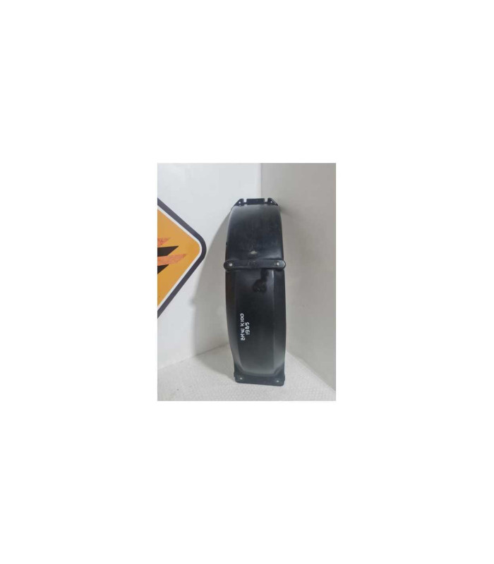 Semiaripa Interioara Bmw K 100 RS 1985