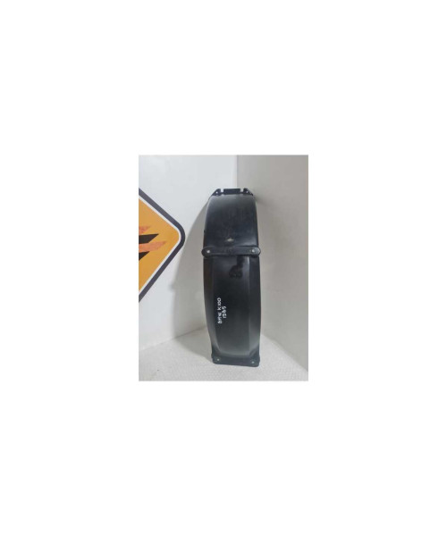 Semiaripa Interioara Bmw K 100 RS 1985