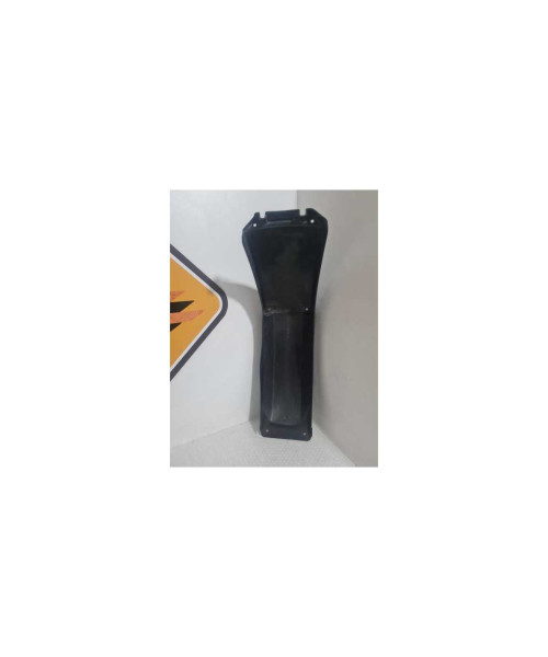 Semiaripa Interioara Bmw K 100 RS 1985