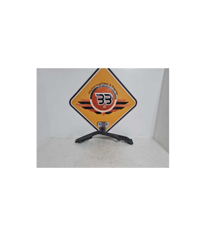 Semicarena Aerisire Stanga Bmw K 100 RS 1985