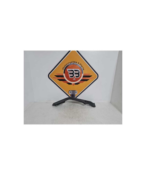 Semicarena Aerisire Stanga Bmw K 100 RS 1985