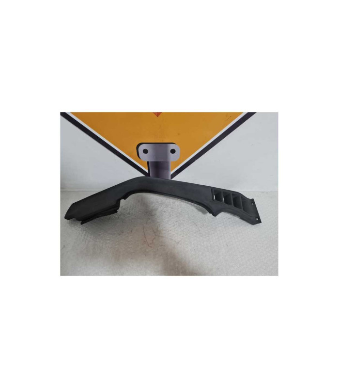 Semicarena Aerisire Stanga Bmw K 100 RS 1985