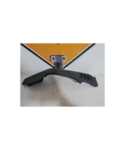 Semicarena Aerisire Stanga Bmw K 100 RS 1985