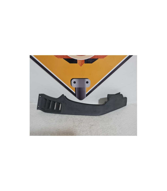 Semicarena Aerisire Stanga Bmw K 100 RS 1985