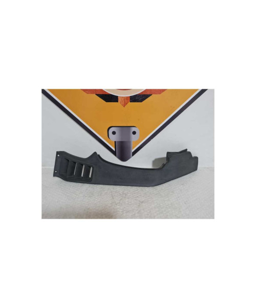 Semicarena Aerisire Stanga Bmw K 100 RS 1985