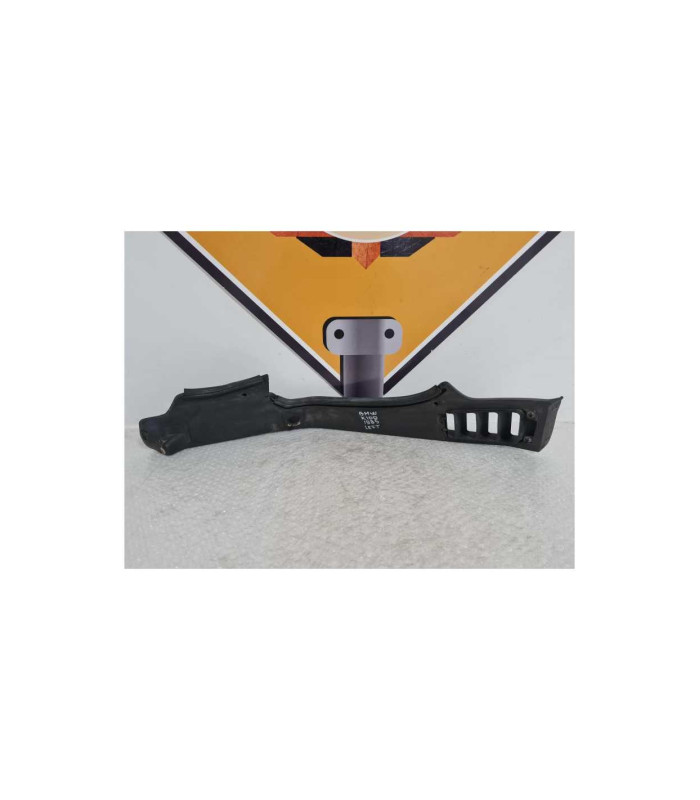 Semicarena Aerisire Stanga Bmw K 100 RS 1985