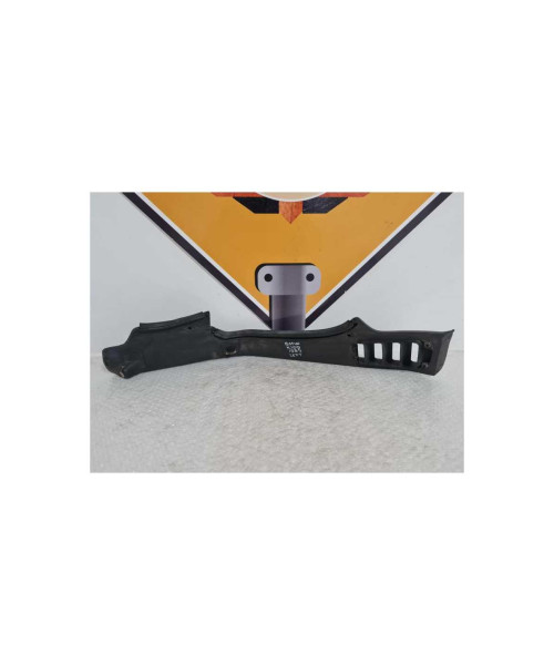 Semicarena Aerisire Stanga Bmw K 100 RS 1985