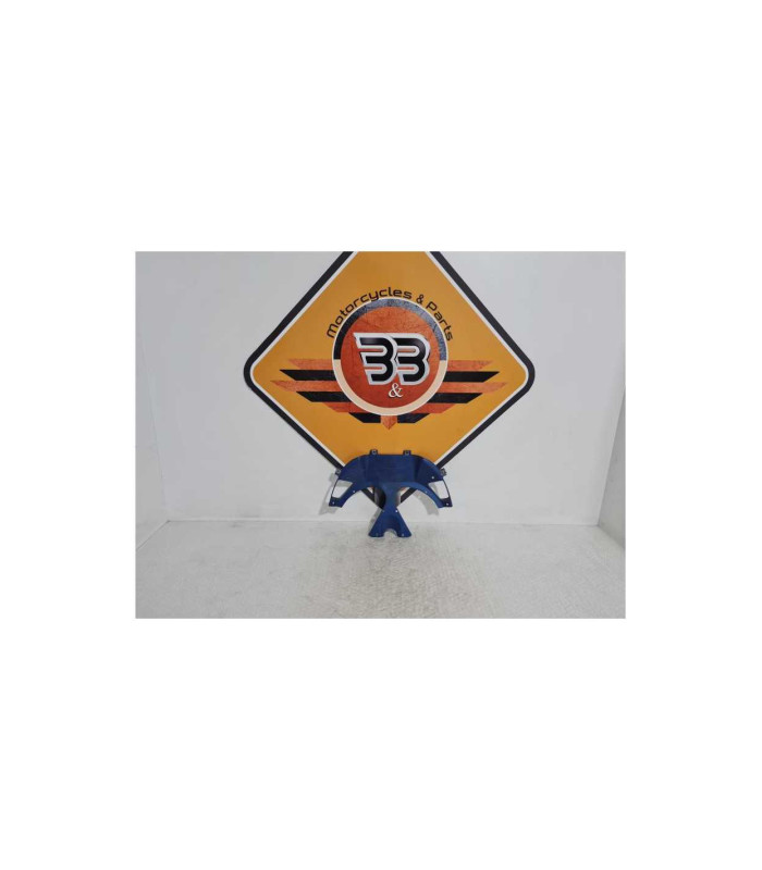 Semicarena Frontala Inferioara Bmw K 100 RS 1985