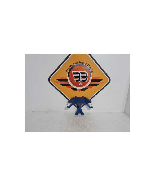 Semicarena Frontala Inferioara Bmw K 100 RS 1985