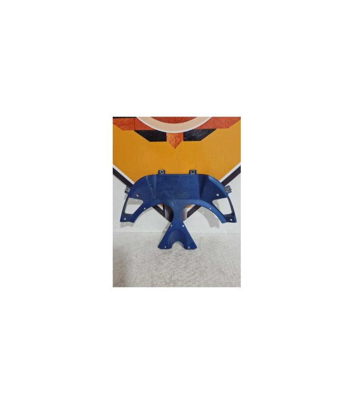 Semicarena Frontala Inferioara Bmw K 100 RS 1985