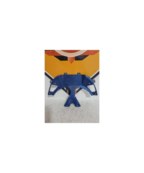 Semicarena Frontala Inferioara Bmw K 100 RS 1985