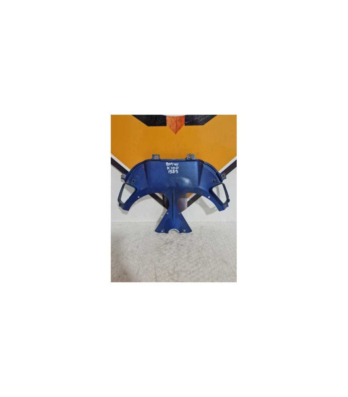 Semicarena Frontala Inferioara Bmw K 100 RS 1985