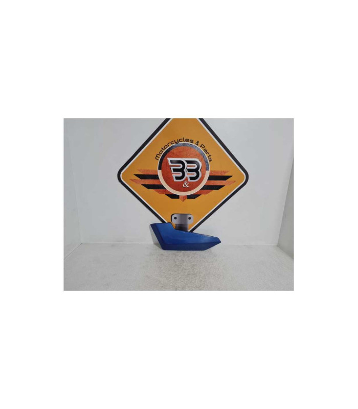 Semicarena Laterala Stanga Bmw K 100 RS 1985