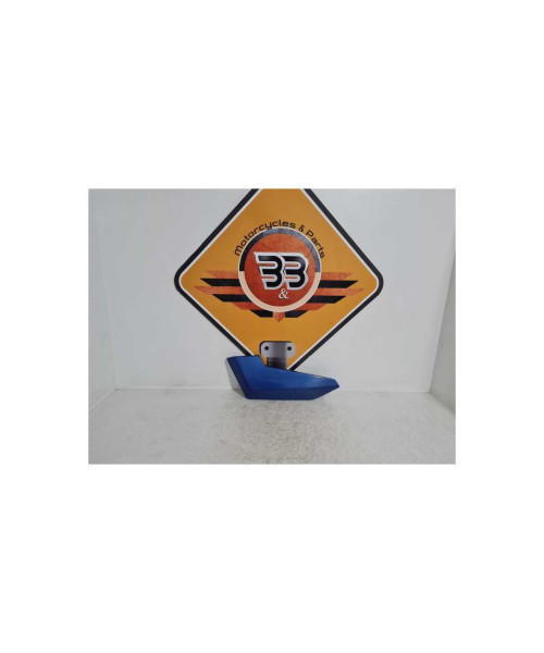 Semicarena Laterala Stanga Bmw K 100 RS 1985