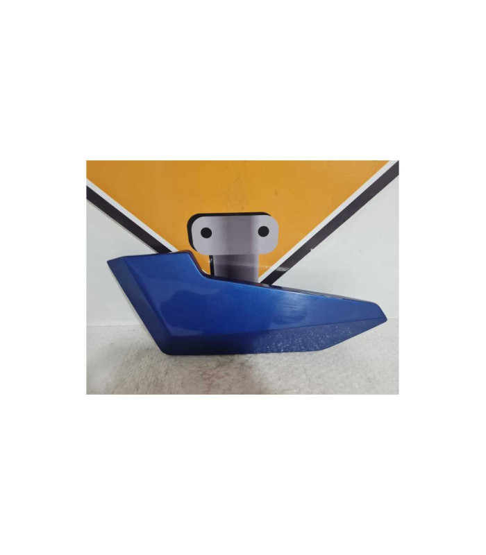 Semicarena Laterala Stanga Bmw K 100 RS 1985