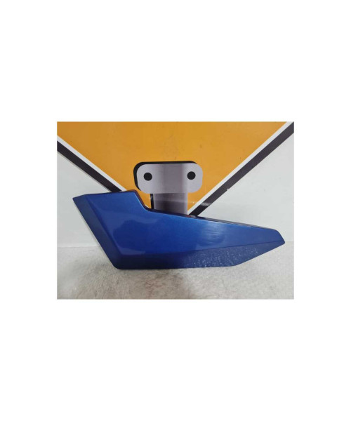 Semicarena Laterala Stanga Bmw K 100 RS 1985