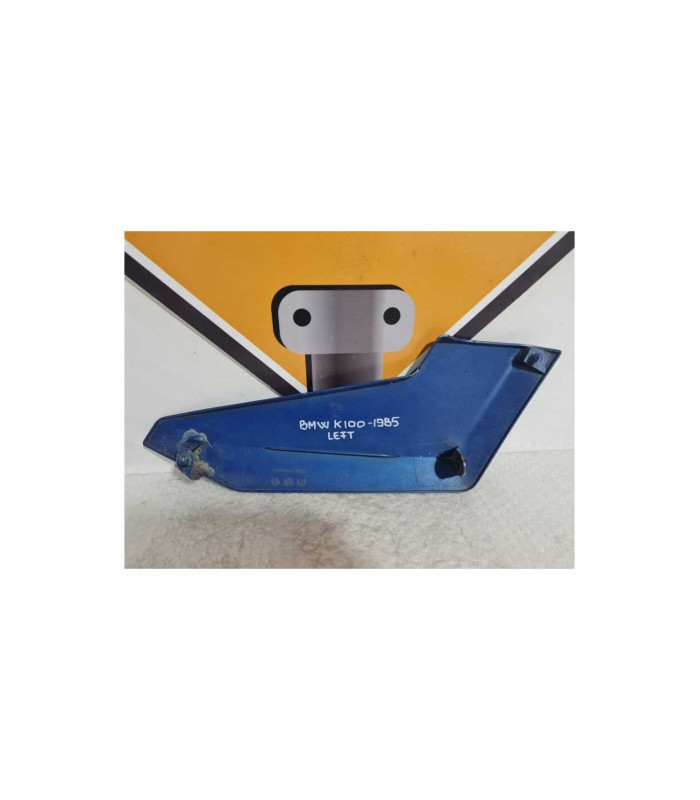 Semicarena Laterala Stanga Bmw K 100 RS 1985