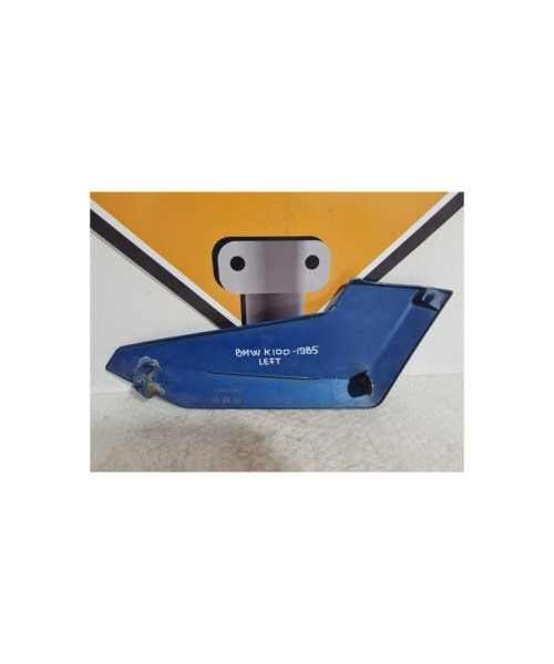 Semicarena Laterala Stanga Bmw K 100 RS 1985