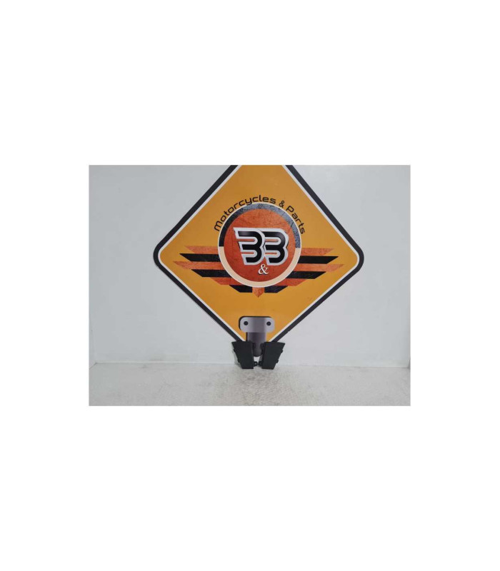 Semicarene Frontale Stanga Si Dreapta Bmw K 100 RS 1985