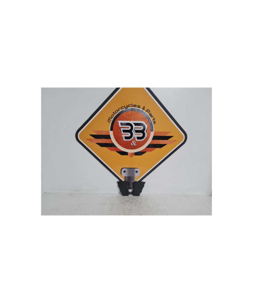 Semicarene Frontale Stanga Si Dreapta Bmw K 100 RS 1985