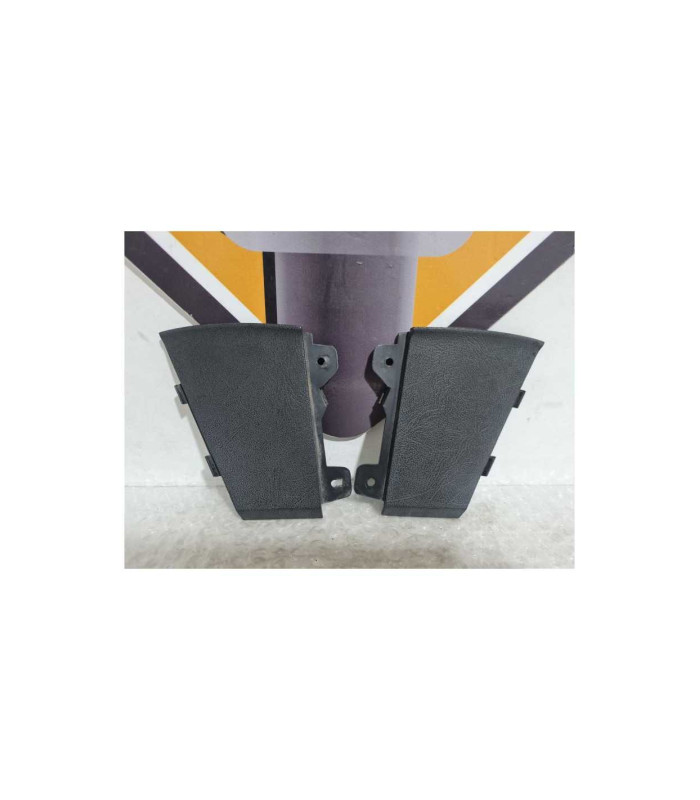 Semicarene Frontale Stanga Si Dreapta Bmw K 100 RS 1985