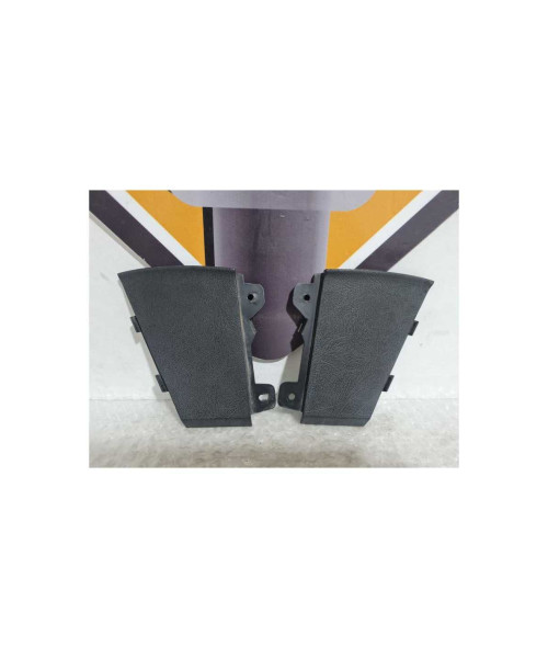 Semicarene Frontale Stanga Si Dreapta Bmw K 100 RS 1985