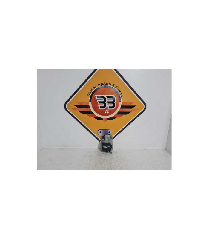 Senzor Volum Debit Aer Bmw K 100 RS 1985