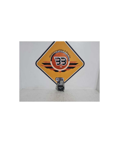 Senzor Volum Debit Aer Bmw K 100 RS 1985