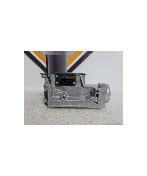 Senzor Volum Debit Aer Bmw K 100 RS 1985