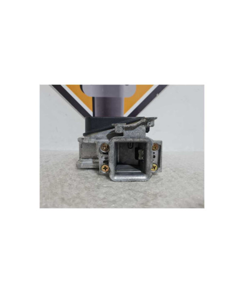 Senzor Volum Debit Aer Bmw K 100 RS 1985