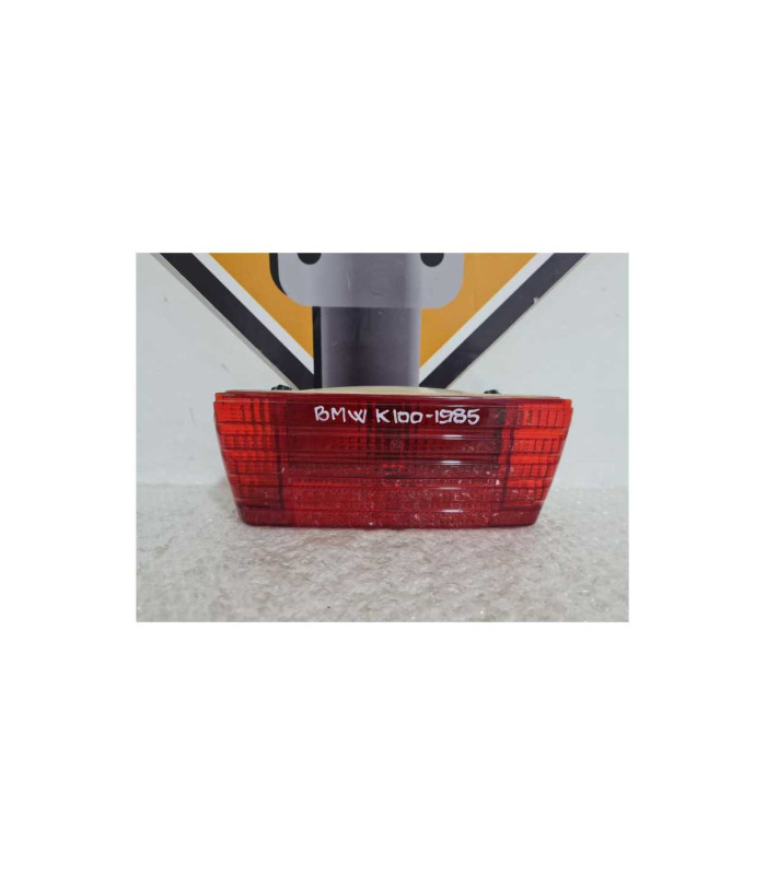 Stop Frana Bmw K 100 RS 1985