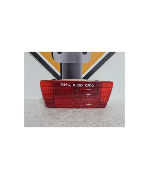 Stop Frana Bmw K 100 RS 1985