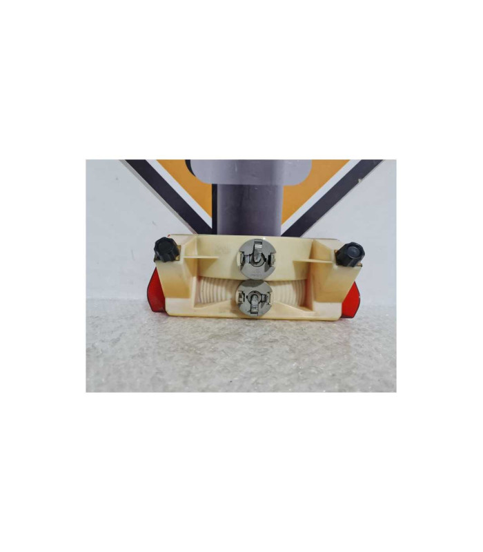 Stop Frana Bmw K 100 RS 1985