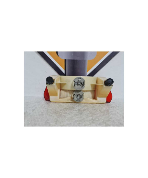 Stop Frana Bmw K 100 RS 1985