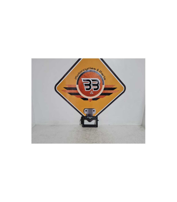 Suport Baterie Bmw K 100 RS 1985