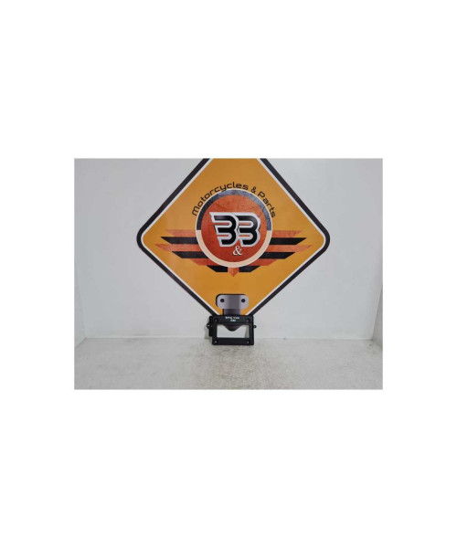 Suport Baterie Bmw K 100 RS 1985