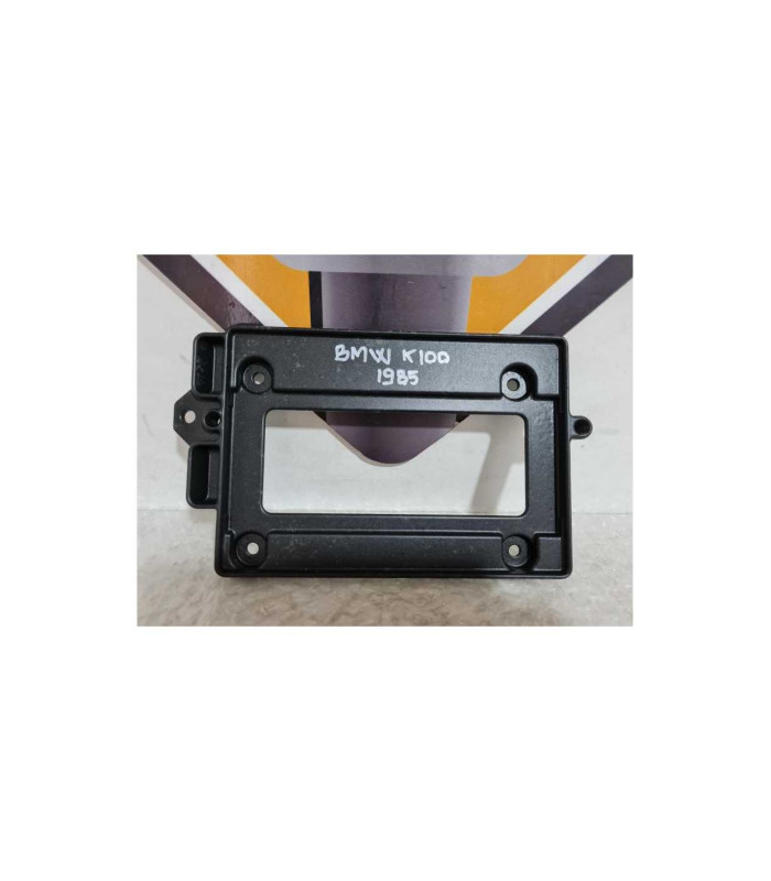 Suport Baterie Bmw K 100 RS 1985