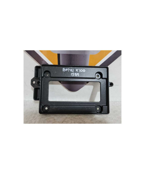 Suport Baterie Bmw K 100 RS 1985