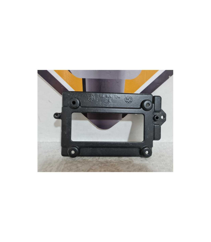 Suport Baterie Bmw K 100 RS 1985