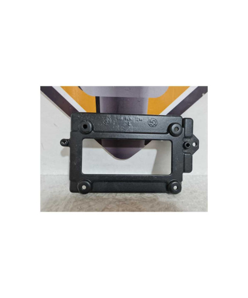 Suport Baterie Bmw K 100 RS 1985