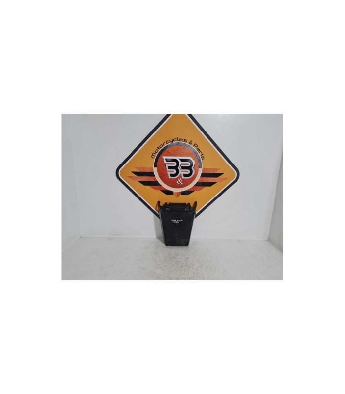 Suport Placuta Inmatriculare Bmw K 100 RS 1985