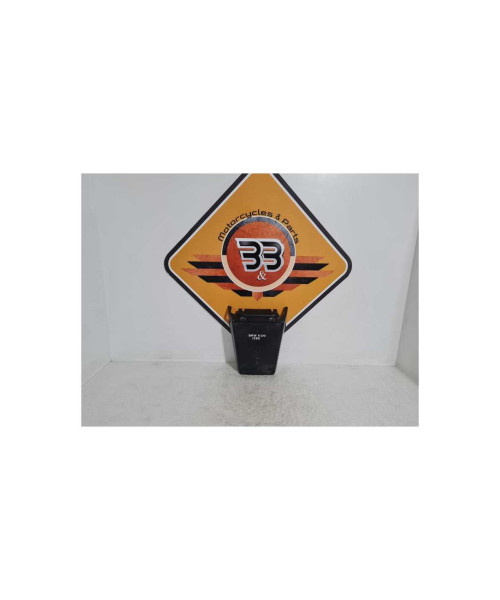 Suport Placuta Inmatriculare Bmw K 100 RS 1985