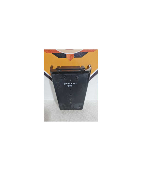 Suport Placuta Inmatriculare Bmw K 100 RS 1985