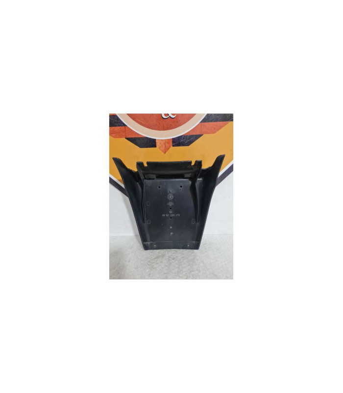 Suport Placuta Inmatriculare Bmw K 100 RS 1985