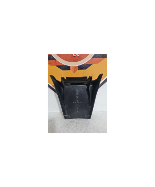 Suport Placuta Inmatriculare Bmw K 100 RS 1985